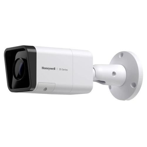 PTZ-Sicherheitskamera - 35 SERIES IP - Honeywell Security - IP / Dom / wandmontiert