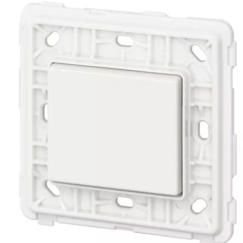 Druckschalter - MK DIMENSIONS RF - Honeywell Security - Wipp / mechanisch / Einbau