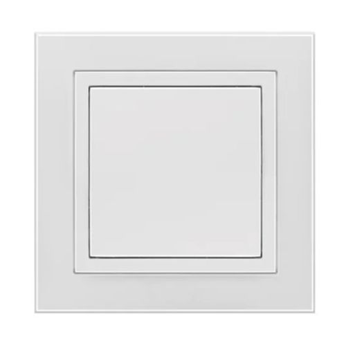 Druckschalter - BLUETOOTH® - Honeywell Security - mechanisch / Einbau / doppelt