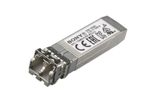 E/A-Modul - OTM-10GSR1 - Sony Broadcast & Professional Europe CCTV