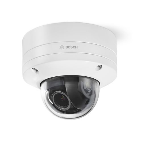 IP-Sicherheitskamera - STARLIGHT 8000I-2MP - Bosch Security Systems - Dom / Einbau / für Außenbereich