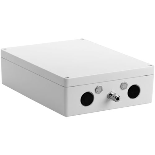 Audio-Video-Sender - VIDEOJET CONNECT 7000 - Bosch Security Systems
