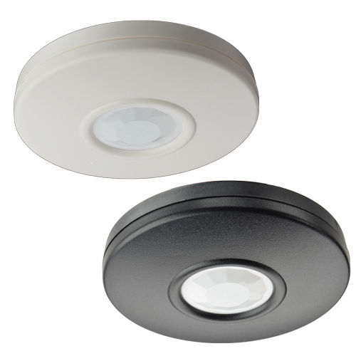 Einbruchmelder - DS936 - Bosch Security Systems - deckenmontiert / Profi / weiß