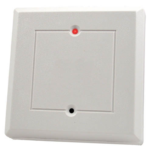 Scheibenbruchmelder - DS1102I SERIES - Bosch Security Systems - wandmontiert / Profi / weiß