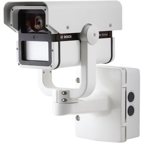 Stationäre Sicherheitskamera - VEI-30 - Bosch Security Systems - Box / wandmontiert / für Außenbereich