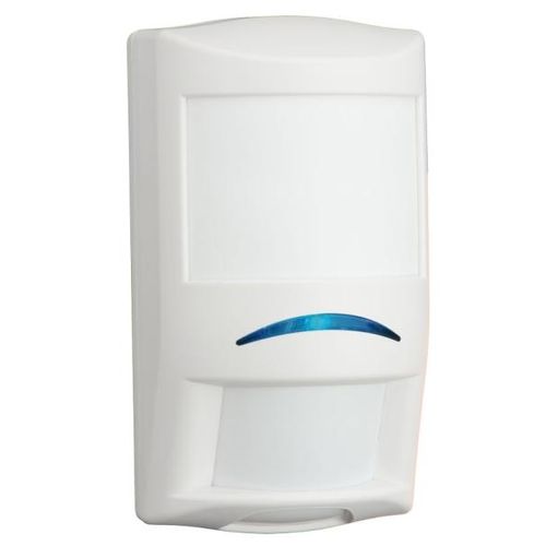 Einbruchmelder - ISC-PPR1-W16 - Bosch Security Systems - Temperatur / wandmontiert / Profi