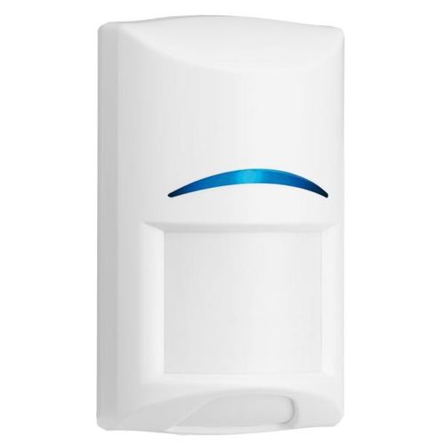 Bewegungsmelder - BLUE LINE GEN2 PIR - Bosch Security Systems - Temperatur / kombiniert / wandmontiert