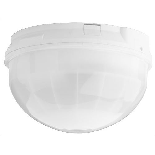 Bewegungsmelder - DS938Z & ZX938Z SERIES - Bosch Security Systems - Einbruch / deckenmontiert / Profi