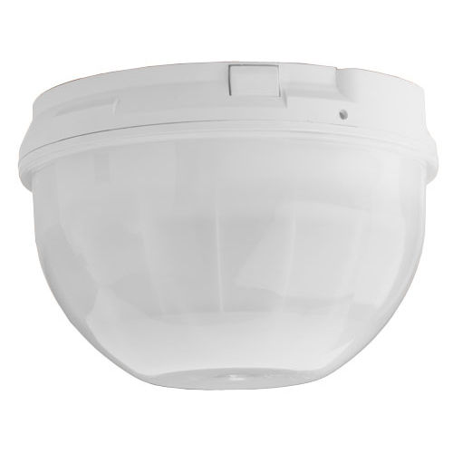 Bewegungsmelder - DS9360  - Bosch Security Systems - Einbruch / deckenmontiert / Profi