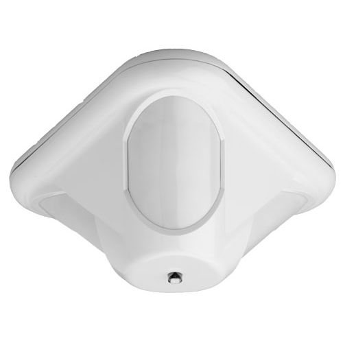 Bewegungsmelder - DS9370/DS9371 SERIES - Bosch Security Systems - Einbruch / deckenmontiert / Profi