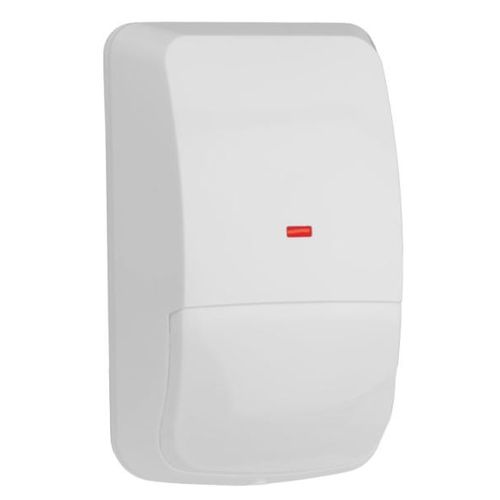 Bewegungsmelder - DS778  - Bosch Security Systems - wandmontiert / Profi / weiß