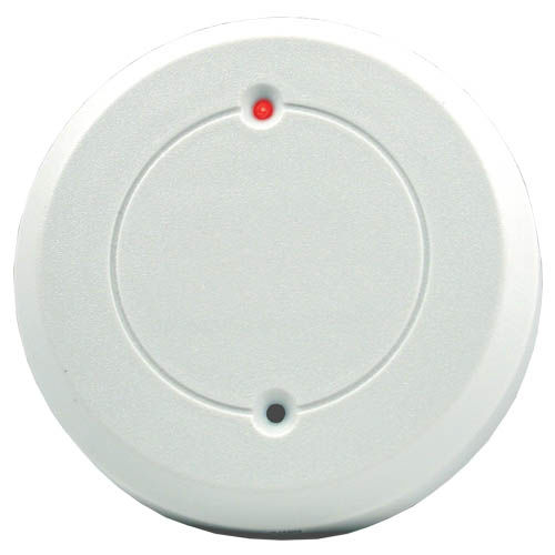 Scheibenbruchmelder - DS1101I SERIES - Bosch Security Systems - wandmontiert / Profi / weiß