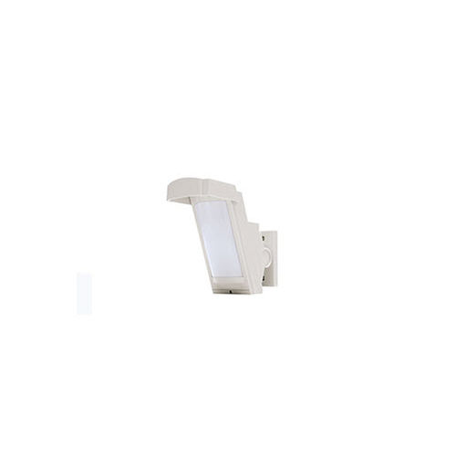 Einbruchmelder - HX SERIES - OPTEX Europe - Temperatur / wandmontiert / für Außenbereich