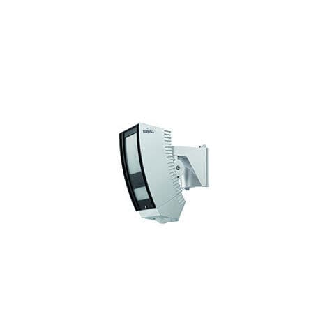 Bewegungsmelder - REDWALL SIP SERIES - OPTEX Europe - Einbruch / Temperatur / wandmontiert