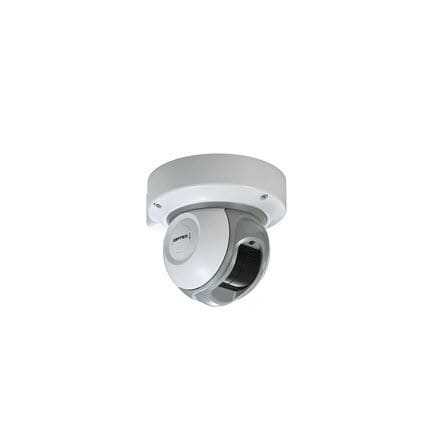 Sicherheit Monitor für Videoüberwachung - RLS-2020S / RLS-3060L / RLS-3060SH - OPTEX Europe - Farb