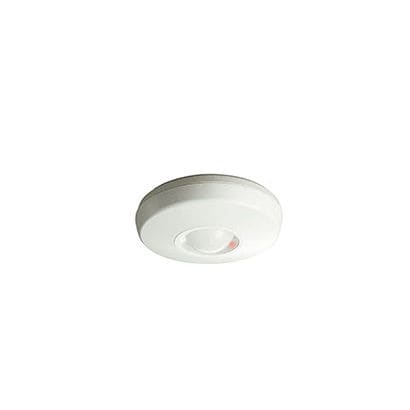 Bewegungsmelder - FX-360 - OPTEX Europe - Einbruch / deckenmontiert / Profi