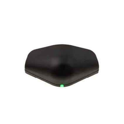 Bewegungsmelder - OM-105C/106C - OPTEX Europe - deckenmontiert / Profi / Mikrowellen