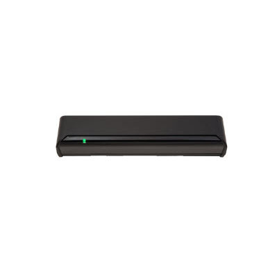 Bewegungsmelder - OA-4500 / OA-6500 - OPTEX Europe - Präsenz / für Außenbereich / Industrie