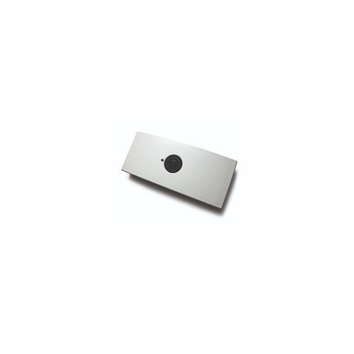 IP-Sicherheitskamera - AKRIBOS VC-1020 - OPTEX Europe - Box / Aufbau / kompakt