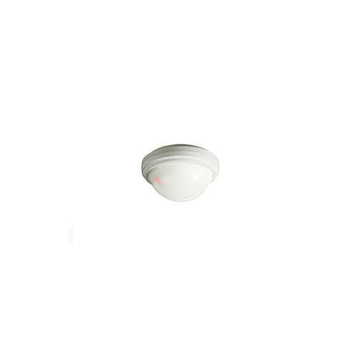 Bewegungsmelder - SX-360Z - OPTEX Europe - Einbruch / deckenmontiert / Profi