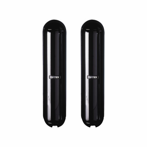 Einbruchmelder - BX 100PLUS - OPTEX Europe - für Außenbereich / Profi / schwarz
