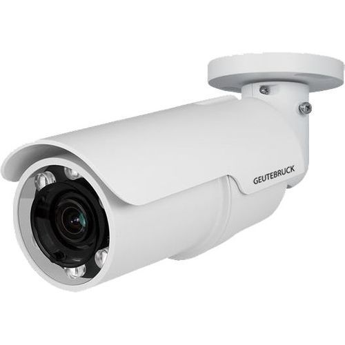 CCTV-Sicherheitskamera - G-Cam/EWPC-4450 - GEUTEBRÜCK - Stift / Box / Einbau