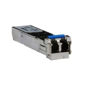 SFP-Schnittstellenmodul - AC-SFP-LX-E-10 - GEUTEBRÜCK