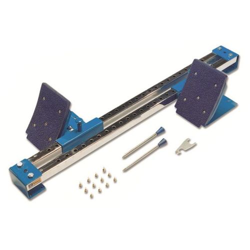 Startblock - 00010120 - DIMA SPORT