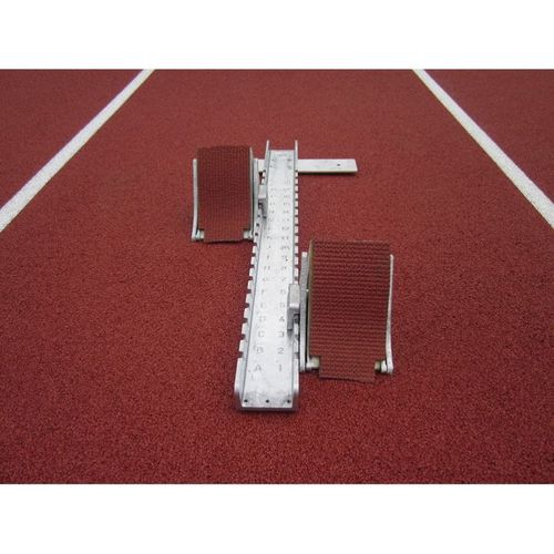 Startblock - 00010100 - DIMA SPORT