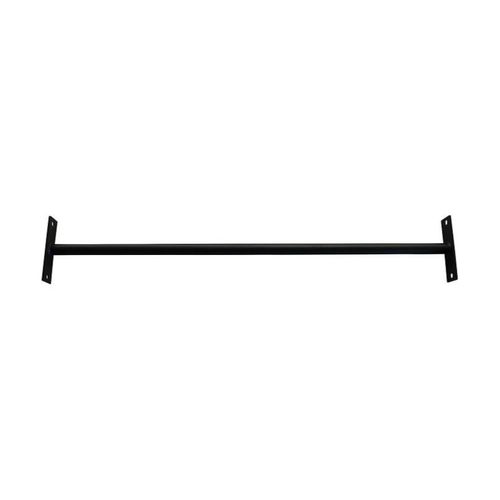 Metall-Klimmzugstange - FIT01245 - DIMA SPORT - für Außenbereich / für Sportparcours