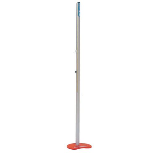 Hohe Pfosten für Sprung - 00014302 - DIMA SPORT