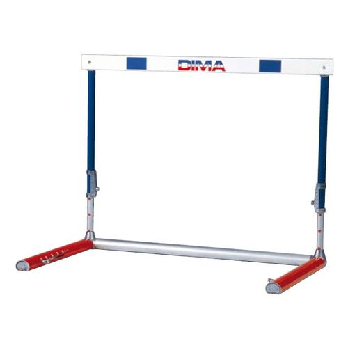 Leichtathletik-Hürde - 00010290 - DIMA SPORT