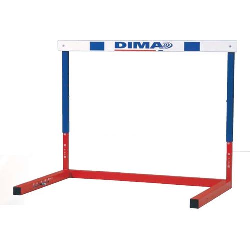 Leichtathletik-Hürde - 00010270 - DIMA SPORT