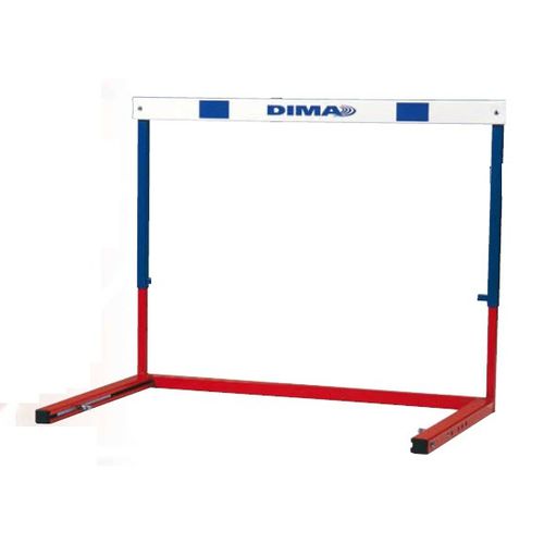 Leichtathletik-Hürde - 00010240 - DIMA SPORT