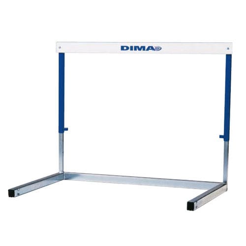 Leichtathletik-Hürde - 00010310 - DIMA SPORT