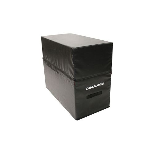Schaumstoff-Formstück / für Gymnastik - COM00510 - DIMA SPORT