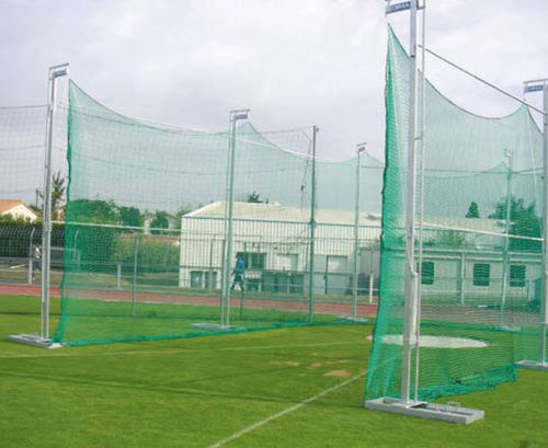Sicherheitskäfig - 00013277 - DIMA SPORT