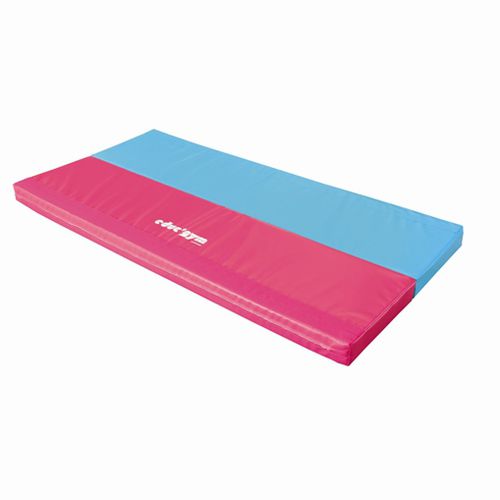 Polyethylen-Turnmatte - 0453 - GYMNOVA - für Bodenturnen