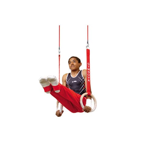 Gymnastik-Schaukelring - 3761 - GYMNOVA