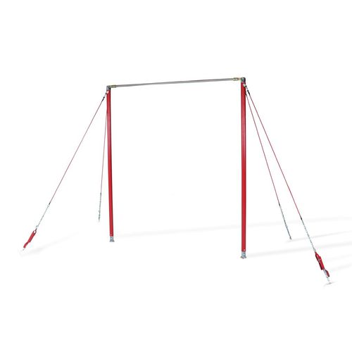 Gymnastik-Spannreck - 3025  - GYMNOVA