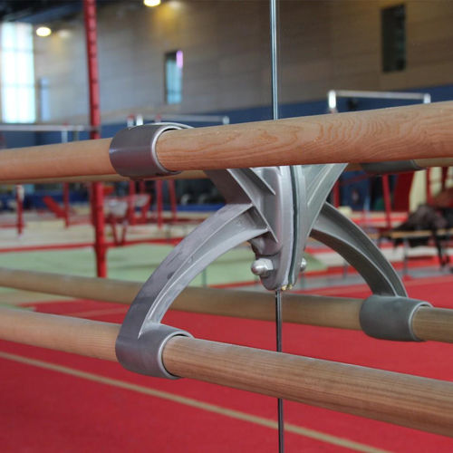 Ballettstange - 2220 - GYMNOVA