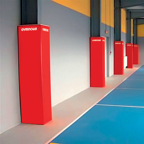 Säulenschutz - 2453 - GYMNOVA