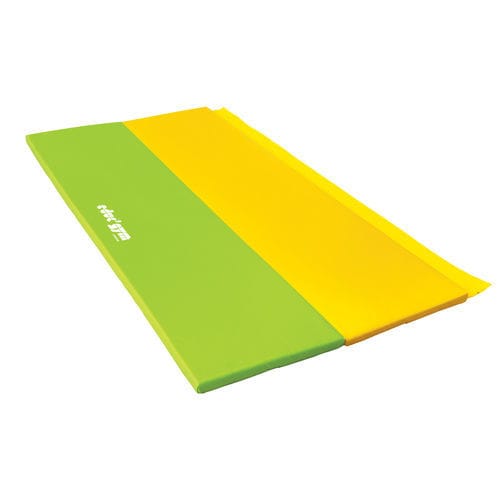 Schaumstoff-Turnmatte - 0450 - GYMNOVA - PVC / Polyethylen