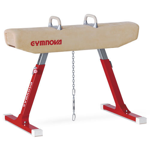 Turnbock für Bodenturnen - 3570 - GYMNOVA