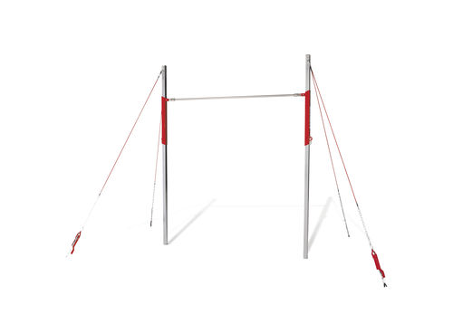 Gymnastik-Spannreck - 3125 - GYMNOVA