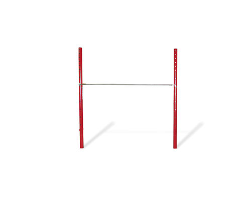 Gymnastik-Spannreck - 3101 - GYMNOVA