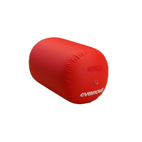 Schaumstoff-Formstück / für Gymnastik - 8052 - GYMNOVA