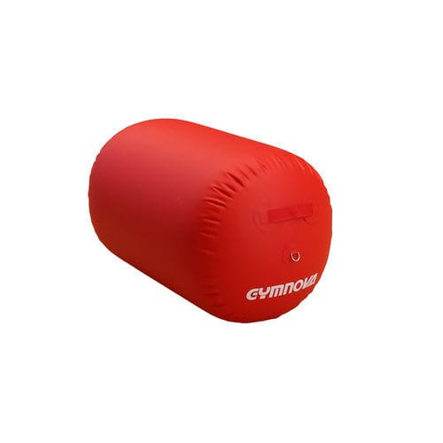 Schaumstoff-Formstück / für Gymnastik - 8051 - GYMNOVA
