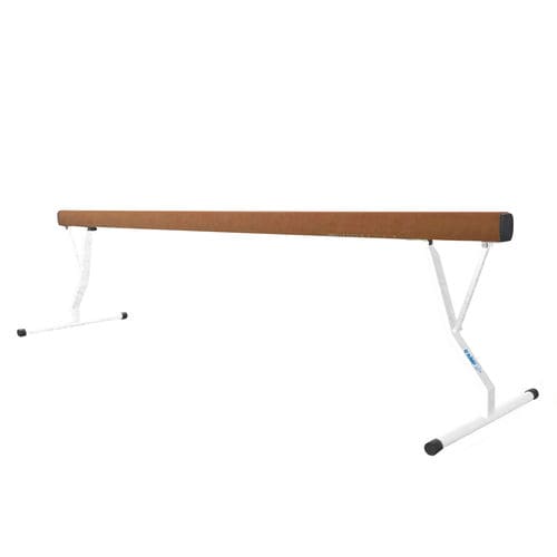 Gymnastik-Schwebebalken - 680 - GYMNOVA