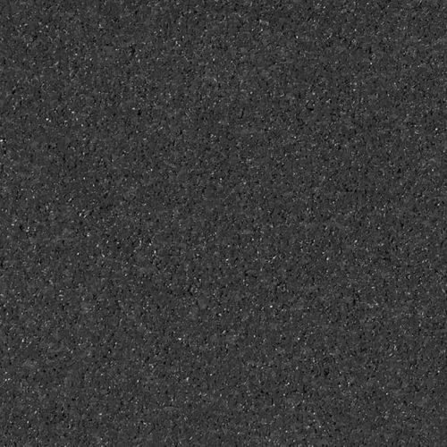 Sportboden für den Innenraum - DROPZONE SPECKLE FP - Tarkett Sports Indoor - Polyurethan / EPDM / Recyclinggummi
